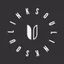 Linksoul logo