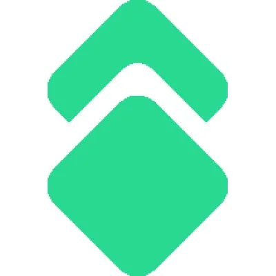 Linkster logo