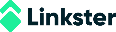 Linkster logo