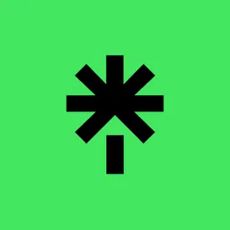 Linktree's icon