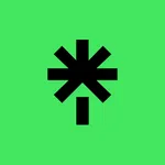 Linktree Pty Ltd Logo