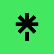 Linktr Logo