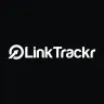 LinkTrackr logo