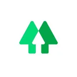 Linktree logo/icon