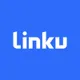 Linku logo