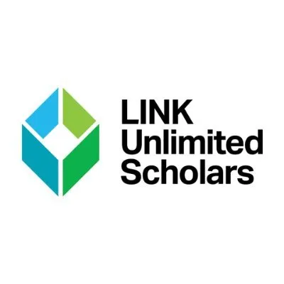 LINK Unlimited Scholars