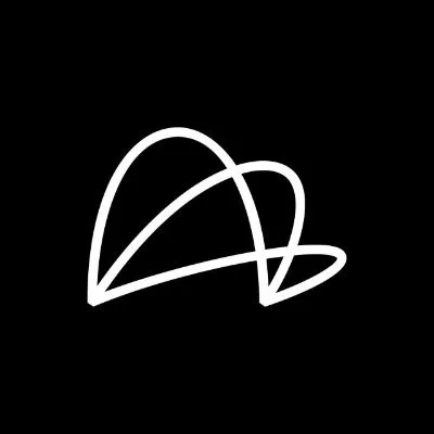 Linkup logo
