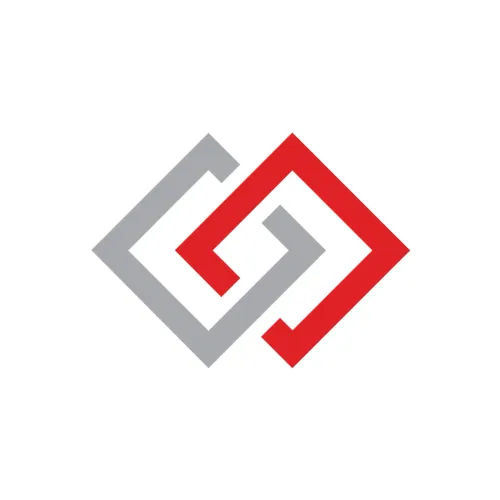 Link Ventures logo