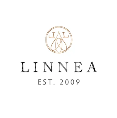 linneaandco.com logo