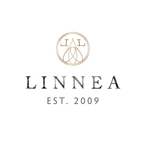 Linnea & Co. (official)