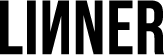 Linner logo