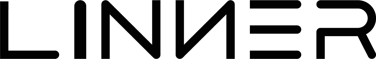 Linner Electronics Co