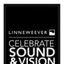 Logo Linneweever