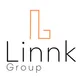 Linnk Group logo