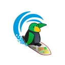 linode.com logo