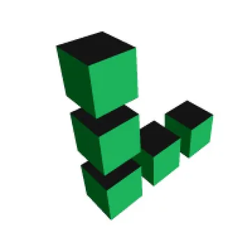 Linode Logo