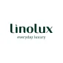 Logo Linolux