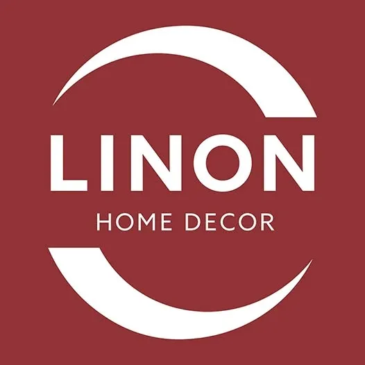 Linon Home Decor logo