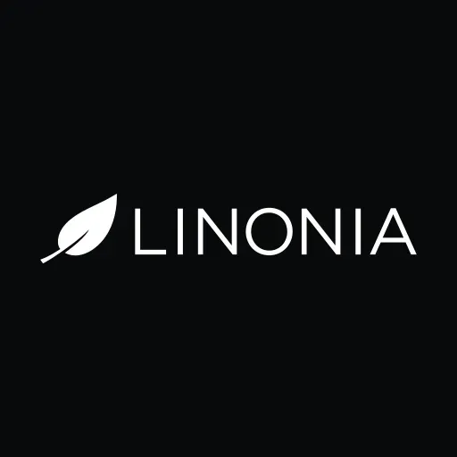 Linonia Partners Fund LP logo