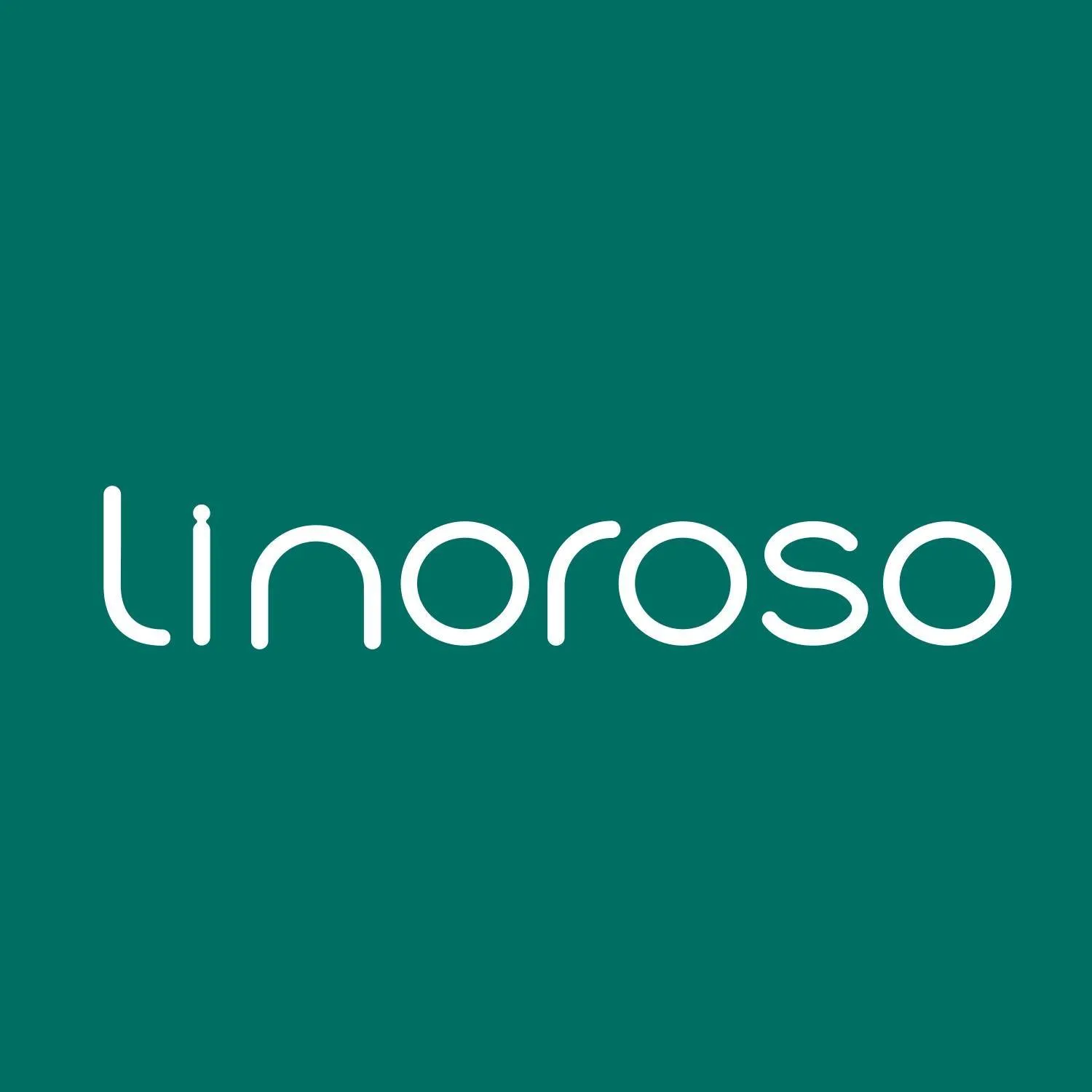 Linoroso