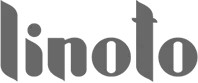 Linoto logo