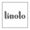 linoto.com logo