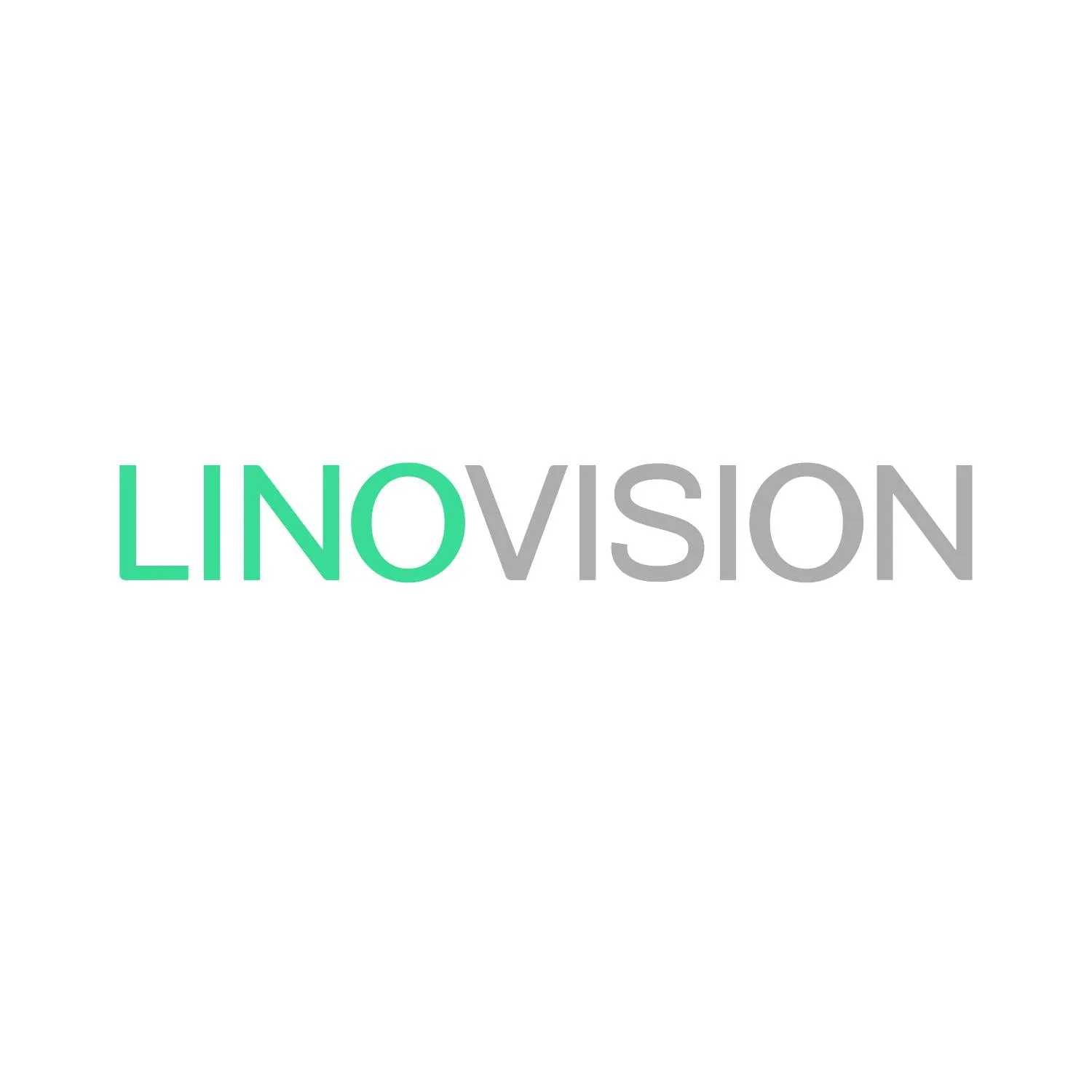 LINOVISION logo