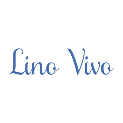 Linovivo