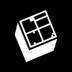 Linq logo/icon