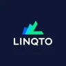 linqto logo