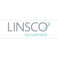Linsco Ltd logo