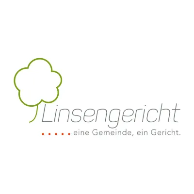 Gemeinde Linsengericht - Gemeindeverwaltung