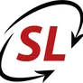 Logo Linsen Scooters Gelderland