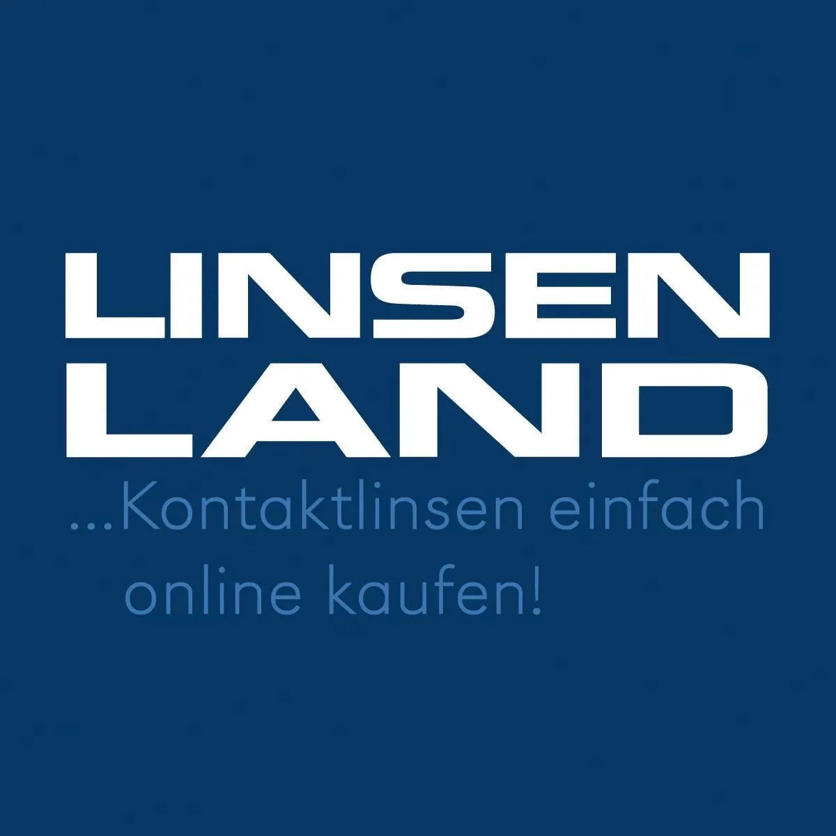 Linsenland