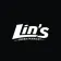 Lin's Market logo