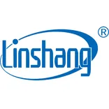 Shenzhen Linshang Technology Co., Ltd. logo/icon