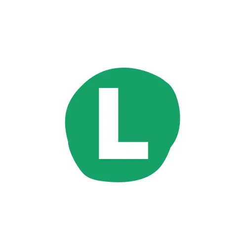 Linsi logo
