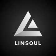 Linsoul Audio Logo