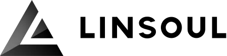 Linsoul Audio logo