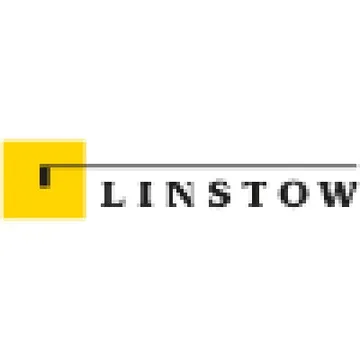 Linstow Logo