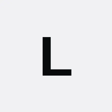 LINSY HOME logo