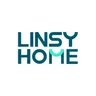 Linsy Home logo