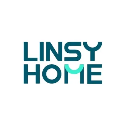 Linsyhome