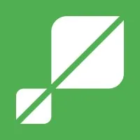 Lintas Green Energy GmbH