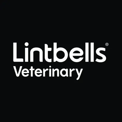 lintbellsvet.com logo