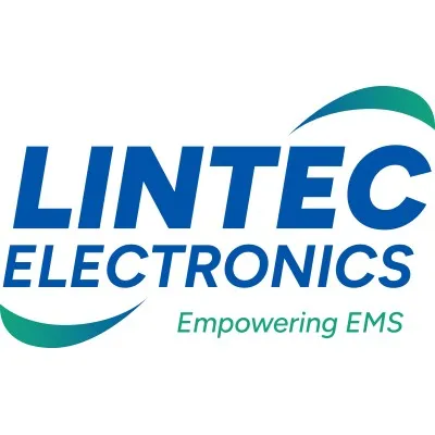 Lintec Electronics Gmbh