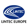 Logo Lintec Europe