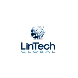 LinTech Global Inc. logo