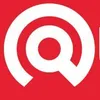 Logo from Brandfetch