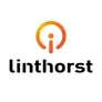Logo Linthorst Techniek B V